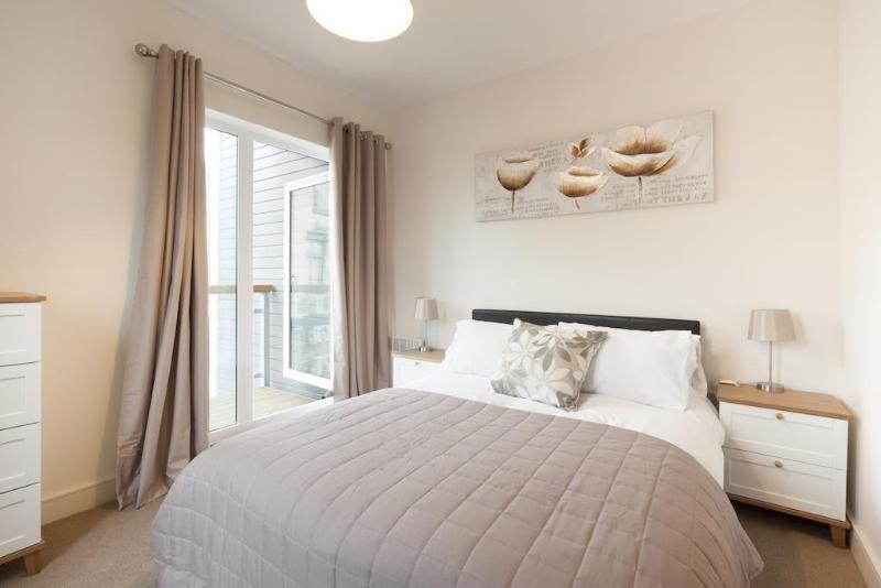 The Coliseum Apartments Τσέλτενχαμ Εξωτερικό φωτογραφία